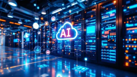 Techday f 5aab15af7eeab1aa8d99