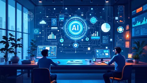 Techday f b4ee2ccffaf126c25151