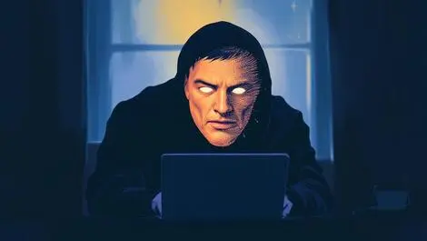 Story image
