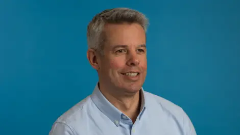 GoCardless names Ian Boyd to lead Australia & New Zealand growth