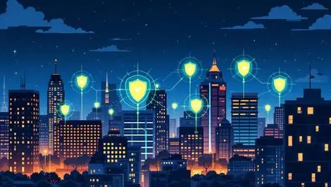 MSPs face rising demand for security, strategy & 24/7 support