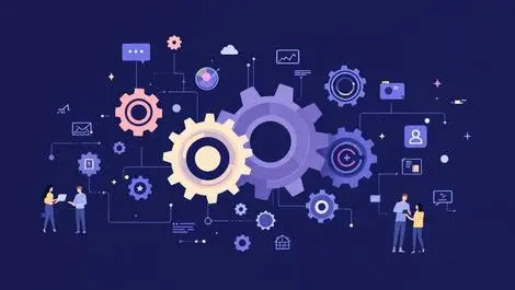 Sitecore & Gradial join forces to automate marketing campaigns