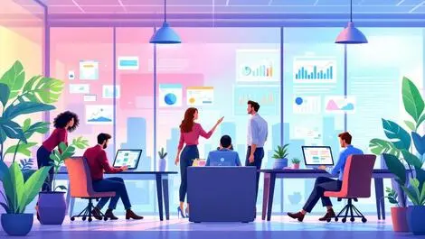 Mintivo reports 40% growth as it invests in people & tech