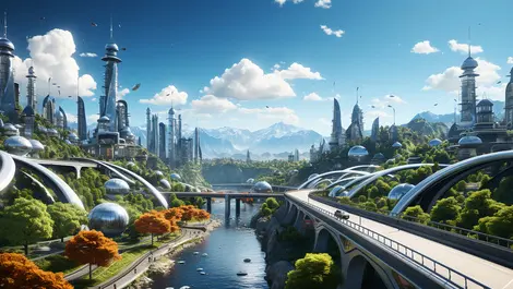 Adobestock 636247036