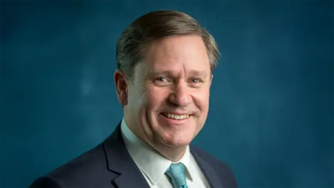 Ps michael dyson headshot