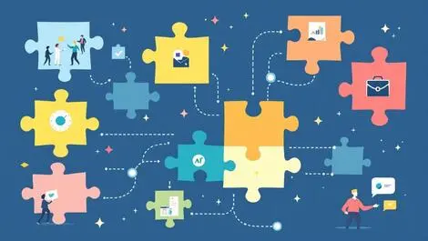 Ardoq's partner ecosystem now drives over half of company revenue