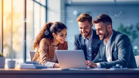 Lenovo unveils LEAP to boost UK channel partner growth, skills