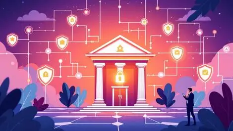 CommBank partners with OpenAI to boost AI banking innovation