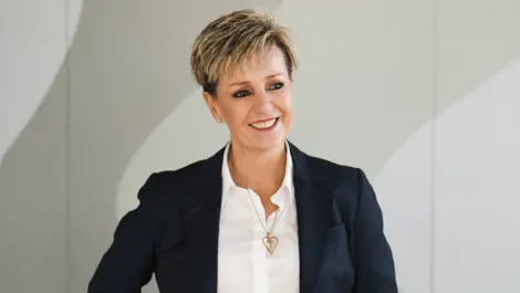 Sharrynnapier github headshot