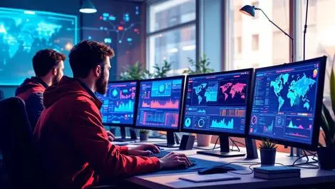 Group-IB & Infraforce unite to boost DACH cyber services