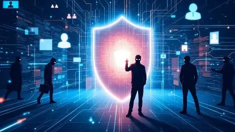 Proactive threat intelligence boosts security & resilience
