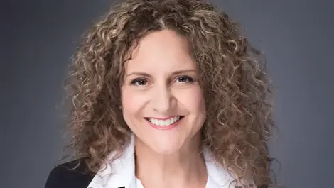 Dext appoints Joanne Modugno as General Manager for North America