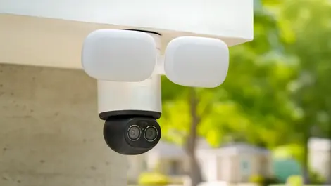 Reolink launches AI system & 4K PTZ camera for smarter security