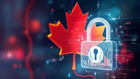 Accenture acquires IAMConcepts, strengthens Canadian presence