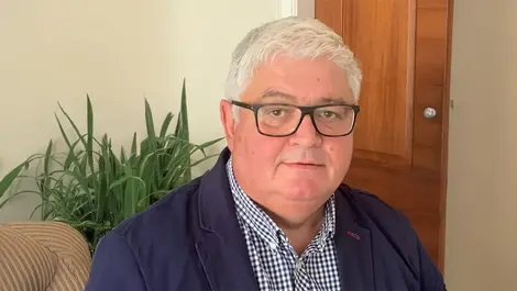 Barry Leach joins The CFO Centre as fractional CFO