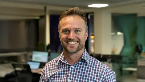 Access4 appoints Tim Branagan as Head of Channel to drive growth
