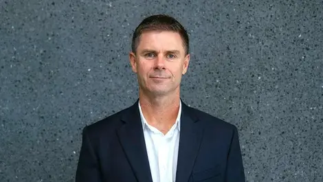 Peter Nelson appointed Managing Director for Datacom New Zealand