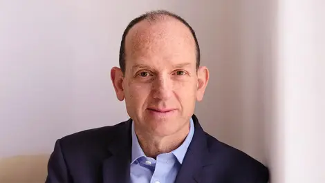 Simon Black appointed Chair as ClearCourse targets SME growth