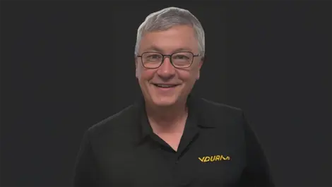 VDURA appoints Garth Gibson as Chief Technology & AI Officer