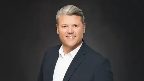 Randall Robinson named Chief Financial Officer at Digital.ai