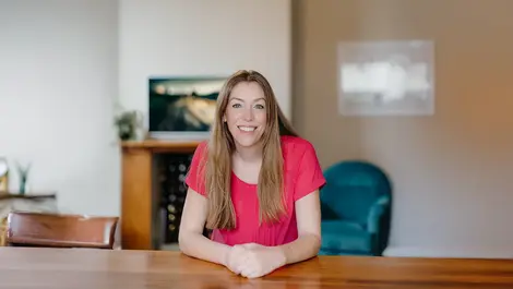 Locate Technologies appoints Janine Grainger as Bitcoin drive begins