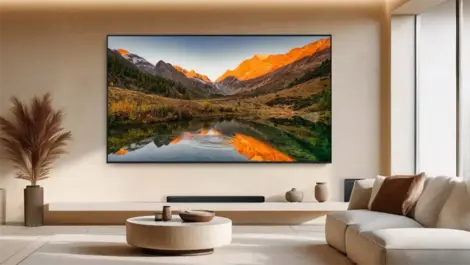 Samsung launches brand new 115-inch Neo QLED QN90F TV in Australia