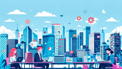 NSW tech sector to add 562,000 jobs, reach AUD $54bn by 2035