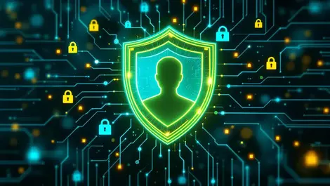 KnowBe4 Human Risk Management now available in Microsoft Store