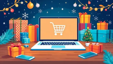 Adobe predicts US holiday online spend to hit USD $253.4 billion