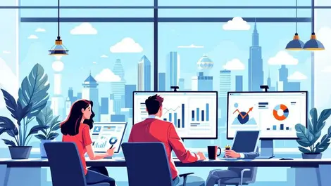 Atturra boosts digital transformation with enhanced Oracle ties