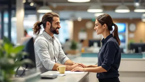 Australians demand human touch as trust in AI & data use wanes