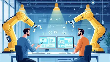 Australian startups join AWS AI accelerator, gaining USD $1m in credits