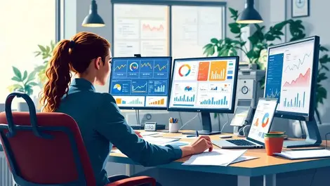 Kieser streamlines operations with AI-driven NetSuite rollout