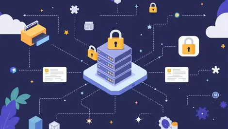 CyberArk unveils enhanced tools to protect growing machine identities