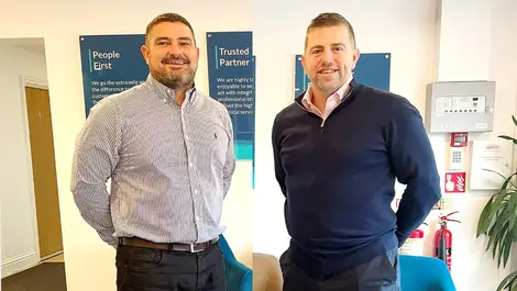 Mintivo appoints new directors to support ambitious growth