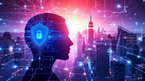 Saviynt's UNLOCK tour spotlights AI-driven identity security