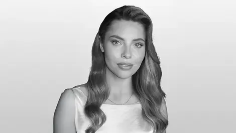 Forterro appoints Alice Taylor Chief of Staff to drive AI growth