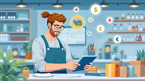 PayPal launches PayPal Open for unified business payments in Australia