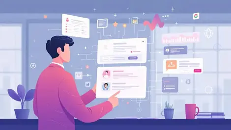 MHP & Adobe partner to advance AI-powered customer journeys