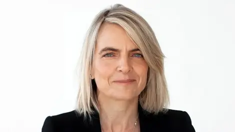 Rebekah Horne joins Golf Australia Board to drive digital focus