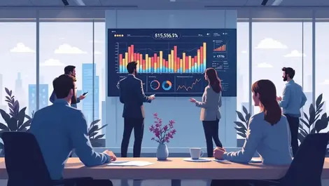 Coles partners with OpenAI to enhance corporate operations with AI