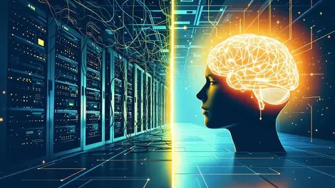 US enterprises prioritise AI but face major integration barriers
