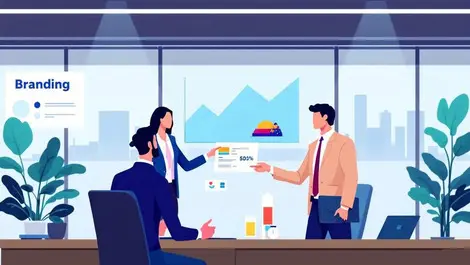 Australian firms value branding but fail to invest with discipline