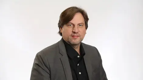 High res barry daniels3