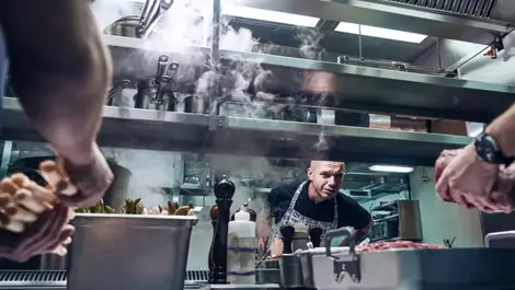 Screenshot 2025 11 18 at 15.17.57