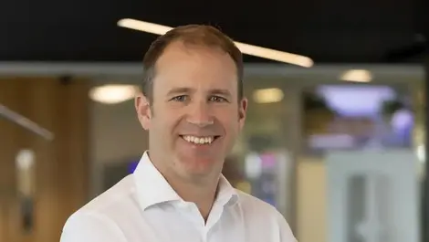 Exclusive: EonFibre expands network in New Zealand with DC220 partnership