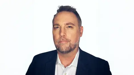 Ps keith mcfarlane globality   1