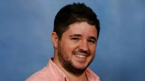 Exclusive: SAS says trust gap slows ANZ AI rollout