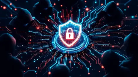 Quantum & AI threats to reshape cybersecurity by 2026