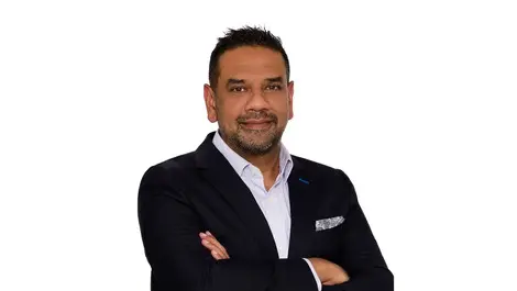 Farhaz thobani landscape 